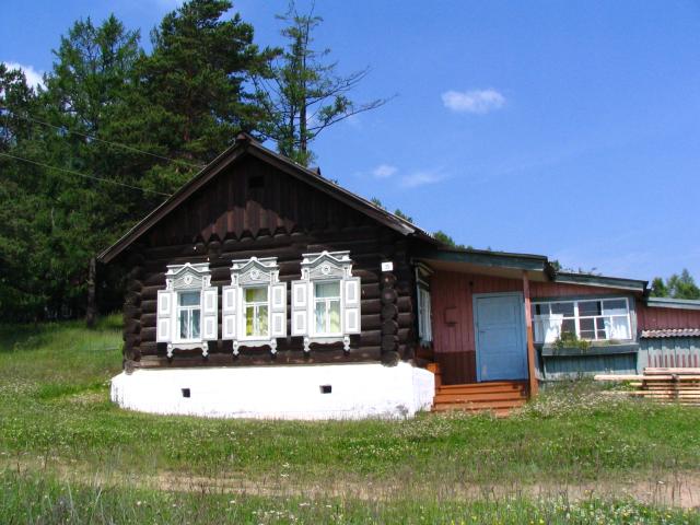 IMG_2593.jpg.jpg