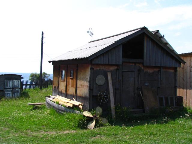 IMG_2595.jpg.jpg