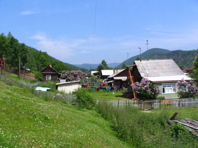 IMG_2596.jpg.jpg
