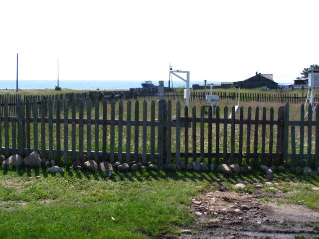 IMG_2598.jpg.jpg