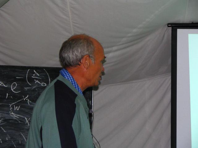 IMG_2603.jpg.jpg