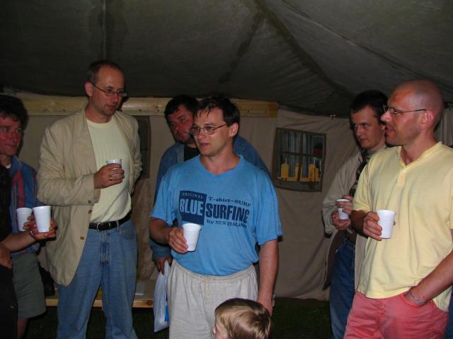 IMG_2608.jpg.jpg