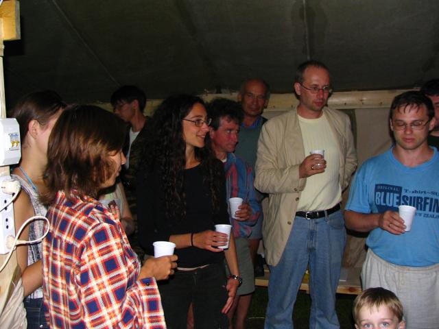 IMG_2609.jpg.jpg