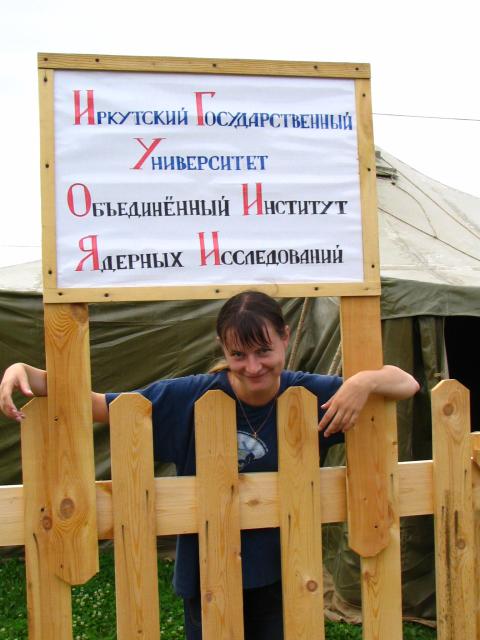 IMG_2625.jpg.jpg