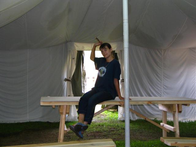 IMG_2628.jpg.jpg
