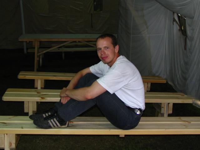 IMG_2631.jpg.jpg