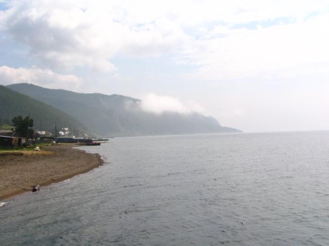 IMG_2648.jpg.jpg