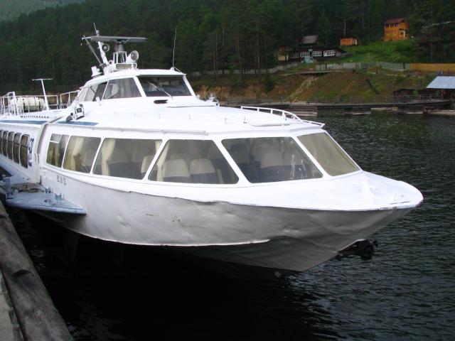 IMG_2650.jpg.jpg