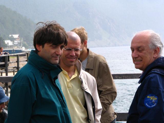 IMG_2654.jpg.jpg