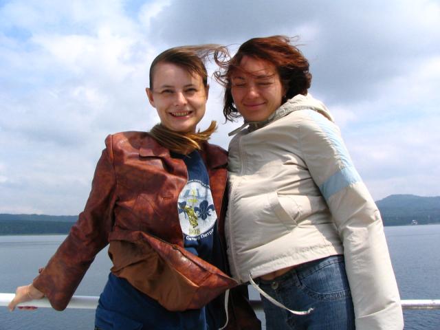 IMG_2664.jpg.jpg