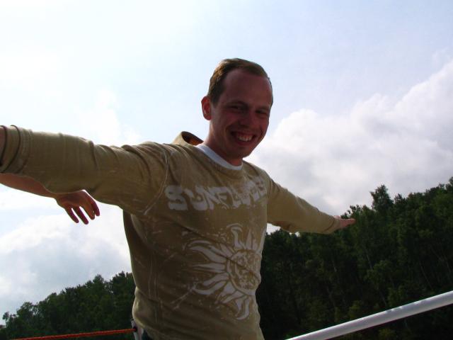 IMG_2672.jpg.jpg