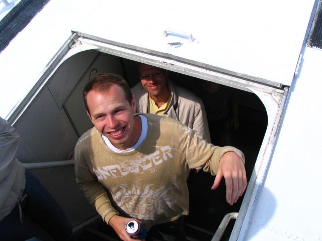 IMG_2674.jpg.jpg
