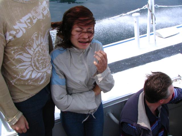 IMG_2676.jpg.jpg