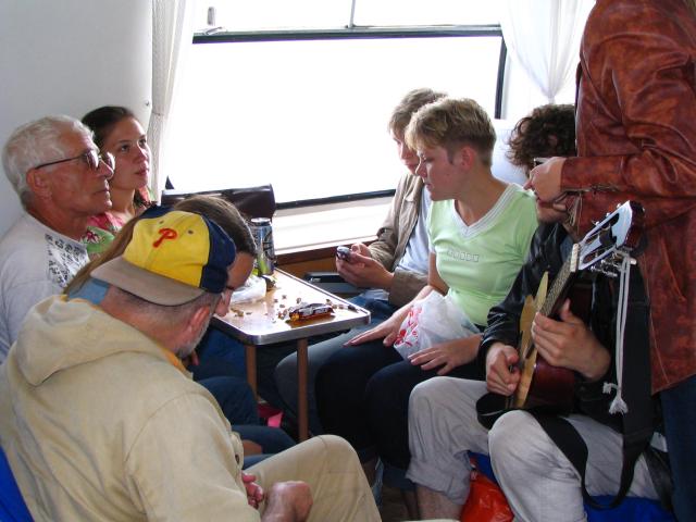 IMG_2684.jpg.jpg