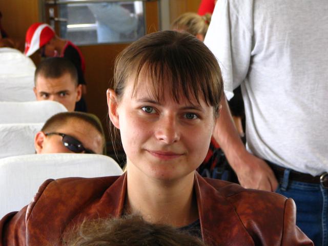 IMG_2689.jpg.jpg