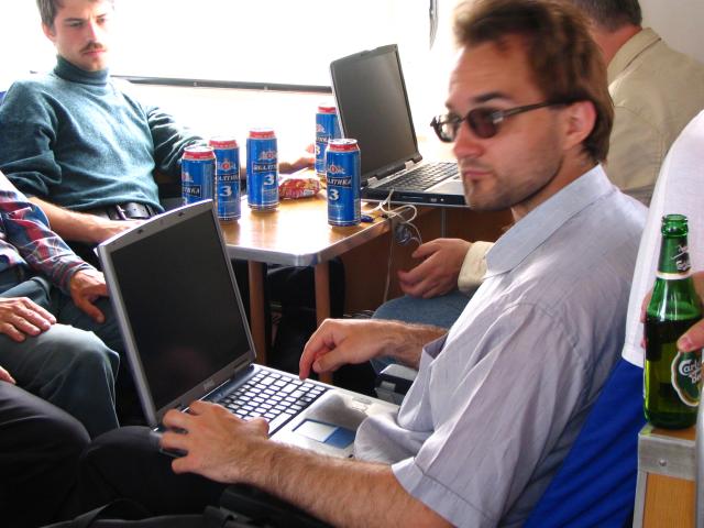 IMG_2690.jpg.jpg