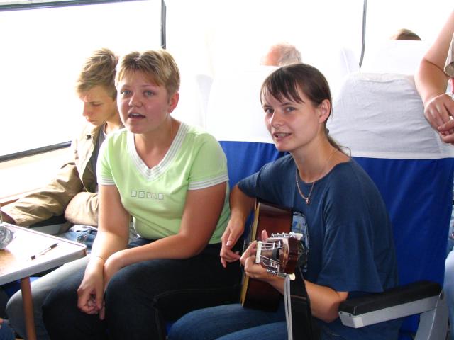 IMG_2697.jpg.jpg