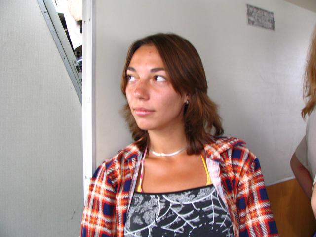 IMG_2699.jpg.jpg