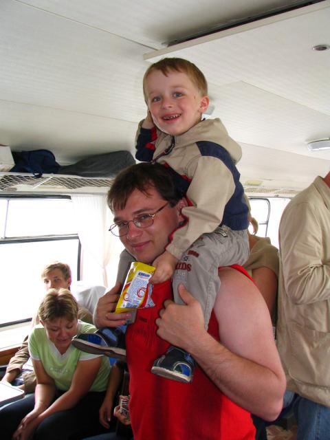 IMG_2700.jpg.jpg