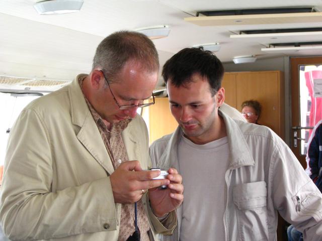 IMG_2704.jpg.jpg