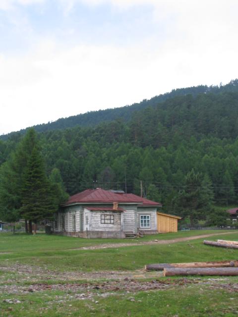 STA_2636.jpg.jpg