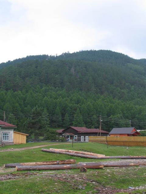 STB_2637.jpg.jpg