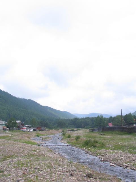 STE_2640.jpg.jpg