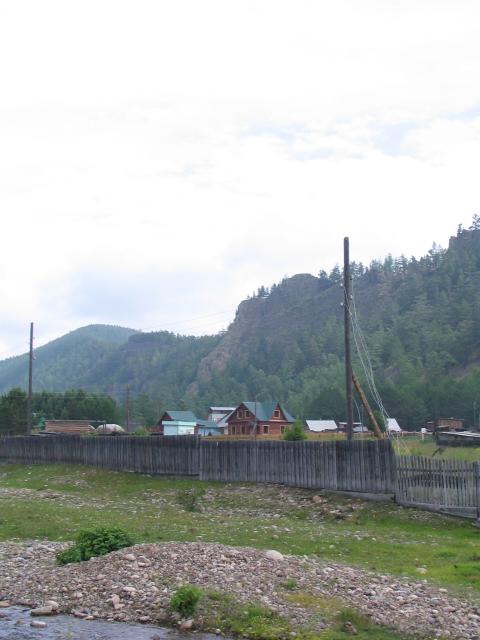 STG_2642.jpg.jpg