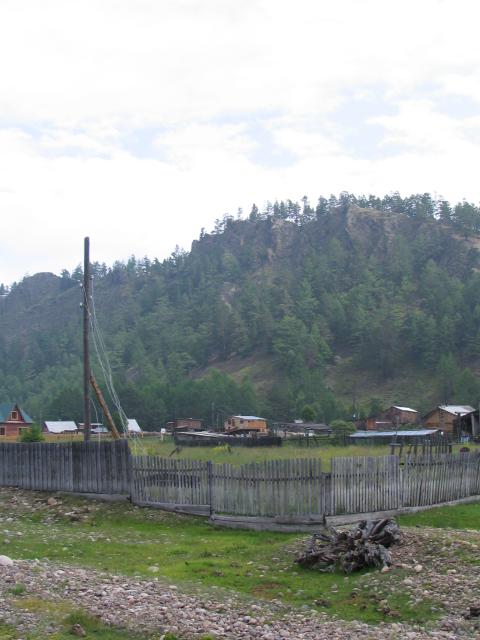 STH_2643.jpg.jpg