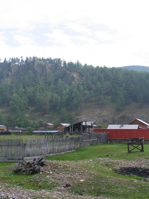 STI_2644.jpg.jpg