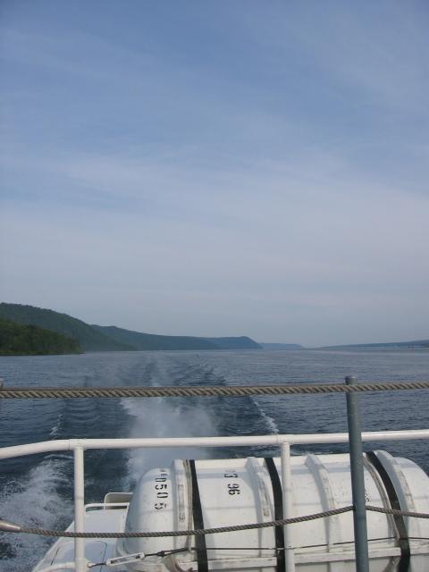IMG_1614.jpg.jpg