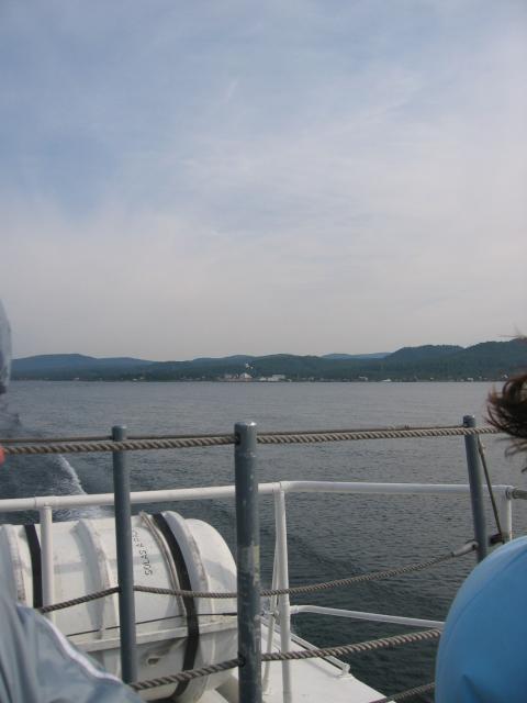 IMG_1615.jpg.jpg