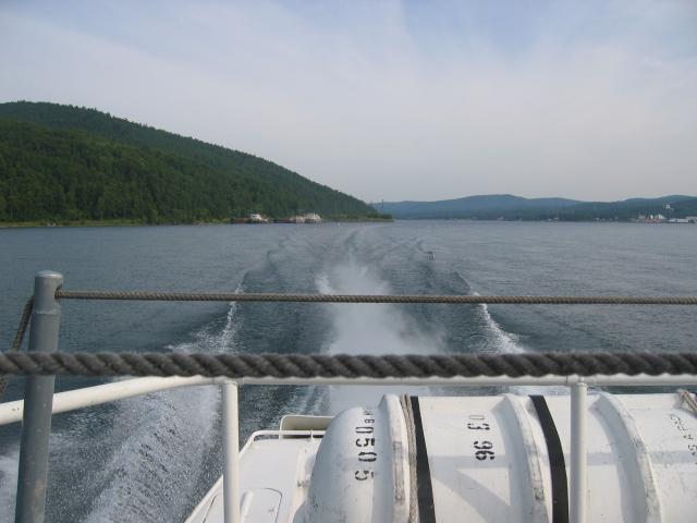 IMG_1616.jpg.jpg