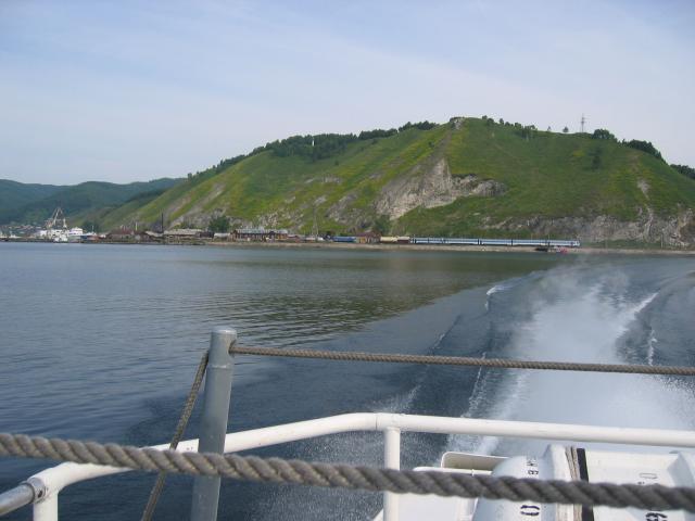 IMG_1618.jpg.jpg