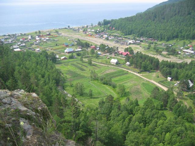 IMG_1623.jpg.jpg