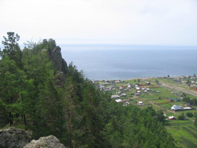 IMG_1624.jpg.jpg