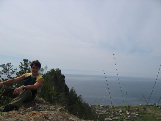 IMG_1627.jpg.jpg