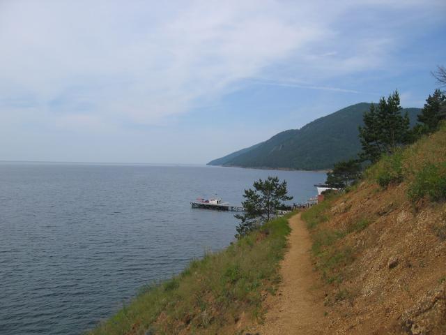 IMG_1631.jpg.jpg