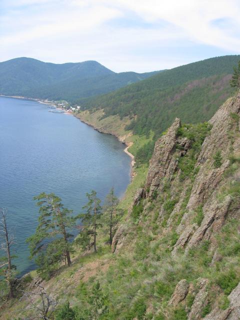 IMG_1637.jpg.jpg