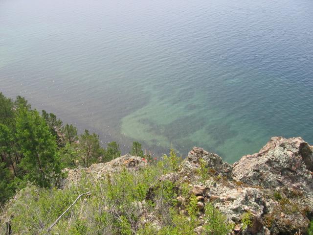 IMG_1640.jpg.jpg
