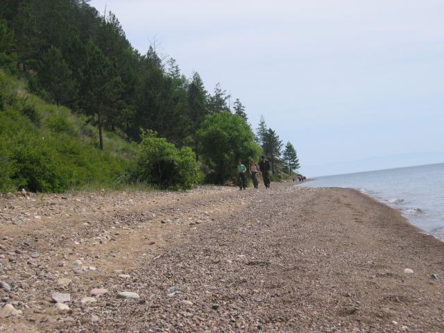 IMG_1643.jpg.jpg