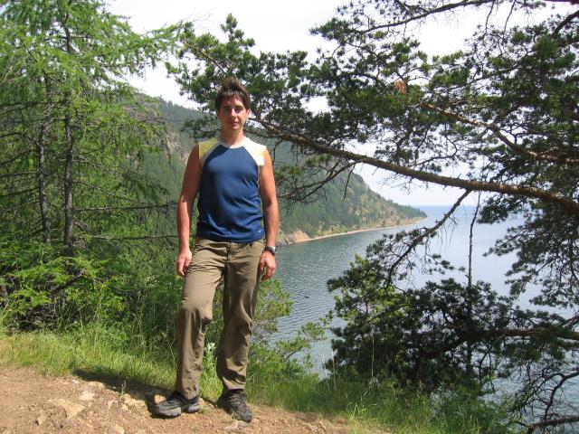 IMG_1645.jpg.jpg
