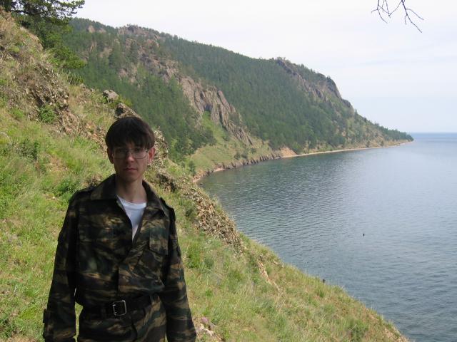 IMG_1647.jpg.jpg