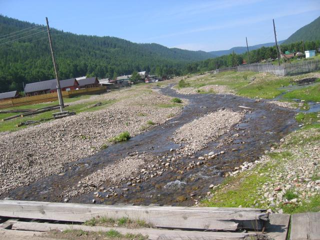 IMG_1654.jpg.jpg