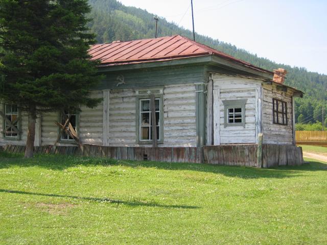 IMG_1657.jpg.jpg
