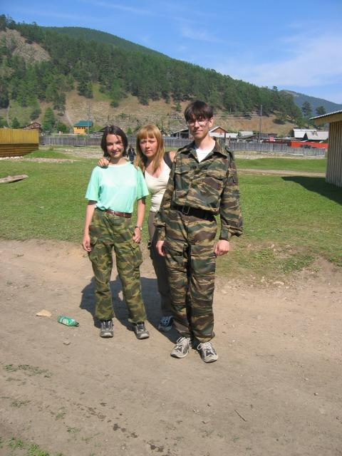 IMG_1659.jpg.jpg