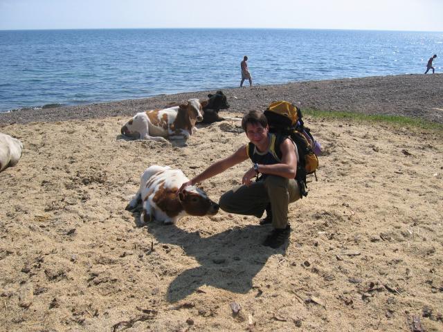 IMG_1660.jpg.jpg