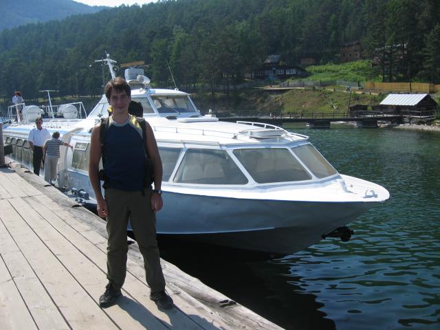 IMG_1661.jpg.jpg