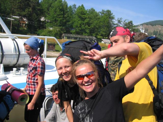 IMG_1662.jpg.jpg