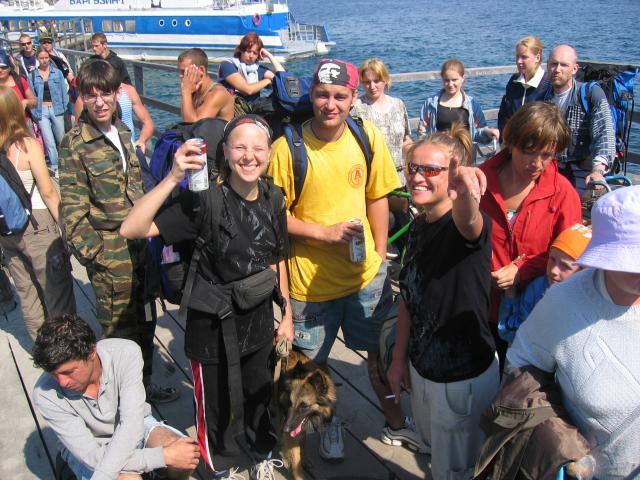 IMG_1663.jpg.jpg